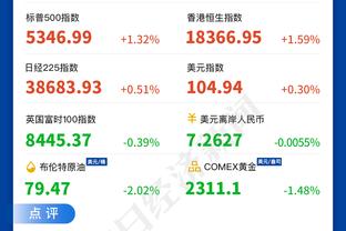 小基恩：在尤文达尼洛有C罗那样的心态，他给了我很多人生建议